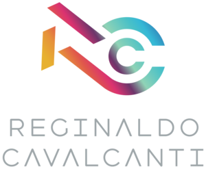 Reginaldo Cavalcanti Fotografia
